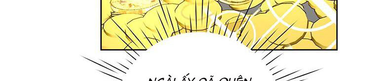 trở thành con dâu bất đắc dĩ chapter 38.1 421