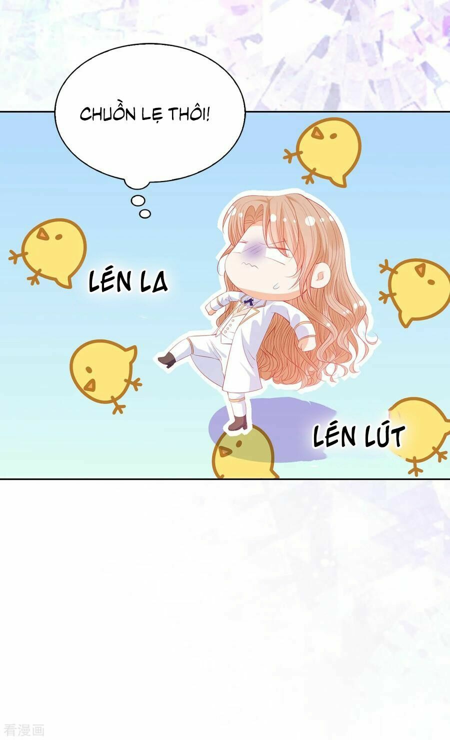 huynh khống công tước gả không được chapter 57.1 14