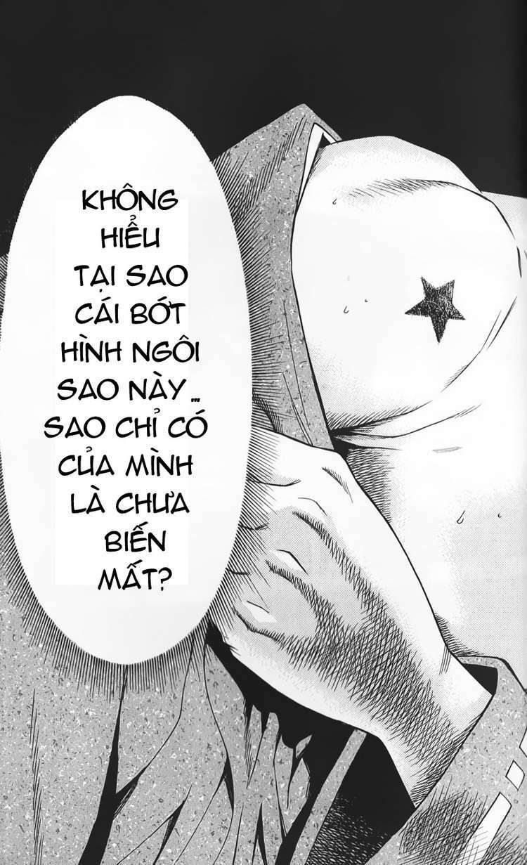 sơn tặc seyu chapter 51 24