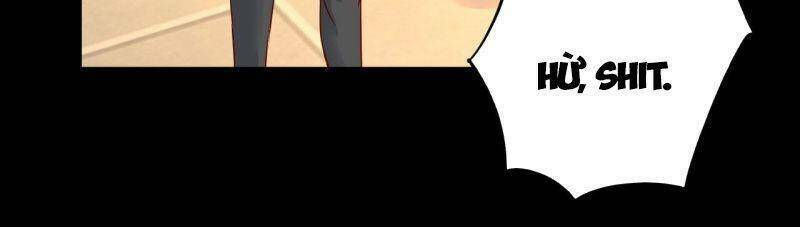 vua đầu tư mạnh nhất chapter 8 22
