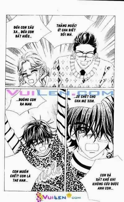 ngọt đắng tình yêu chapter 10 61