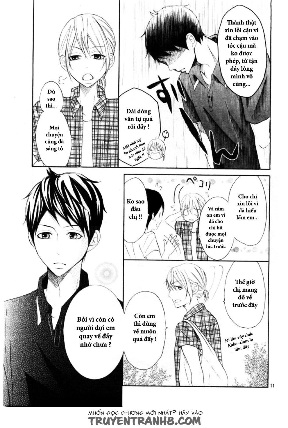 p to jk chapter 21 11