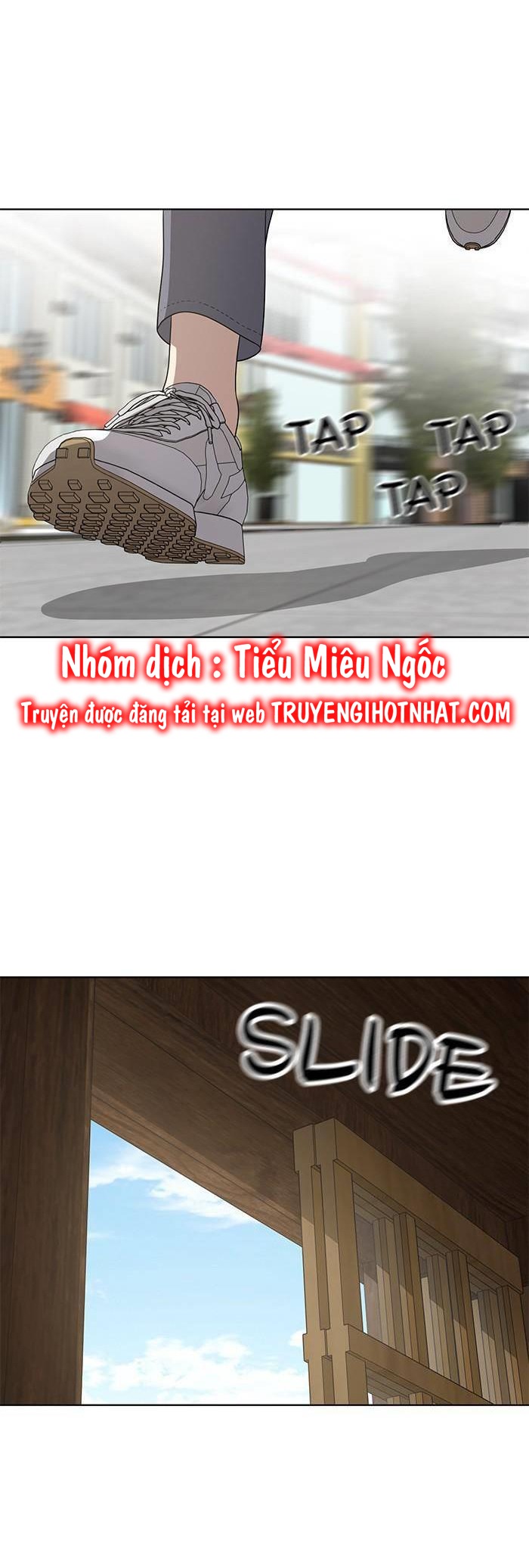 tuyệt vọng chapter 20 9