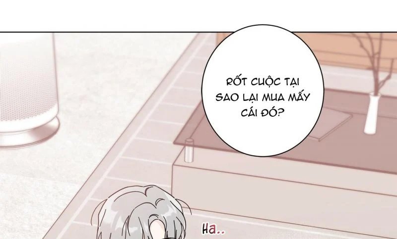 home five chapter 20 21