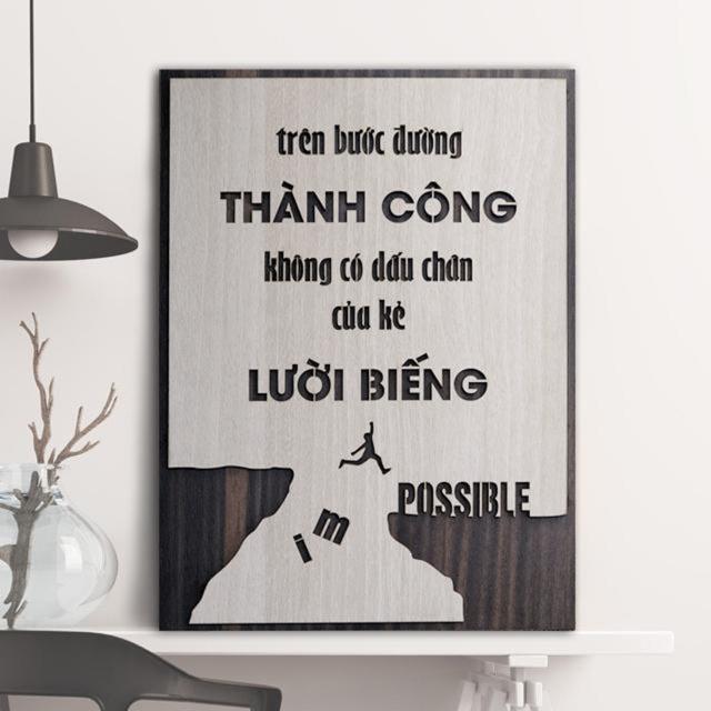 TRANH ĐỘNG LỰC THIÊT KẾ THEO YÊU CẦU