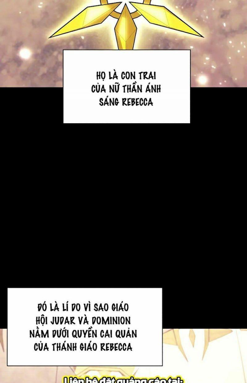 vượt qua giới hạn chapter 69 2