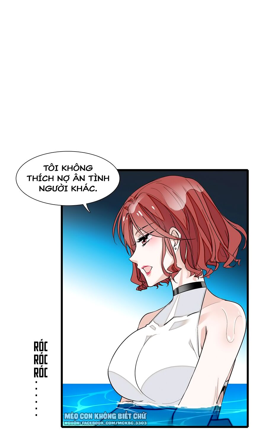 long phượng phiên chuyển chapter 46 15