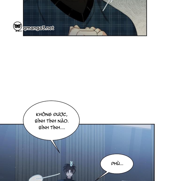 chuyện tình manhattan chapter 23 21