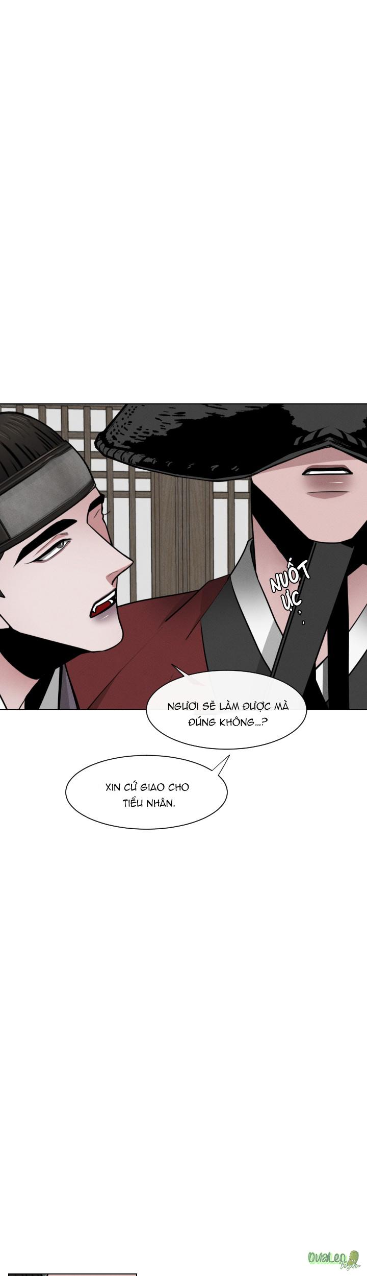 shinsujeon chapter 12 12