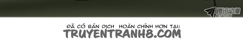 hồi sinh chapter 18 11