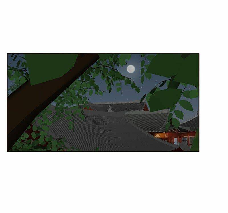 tướng quân mời ra trận chapter 105 21