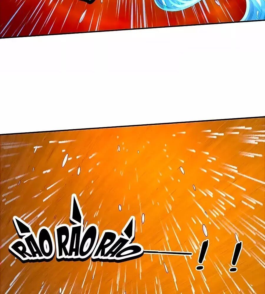 bỗng một ngày nọ trở thành con gái vua chapter 151 30