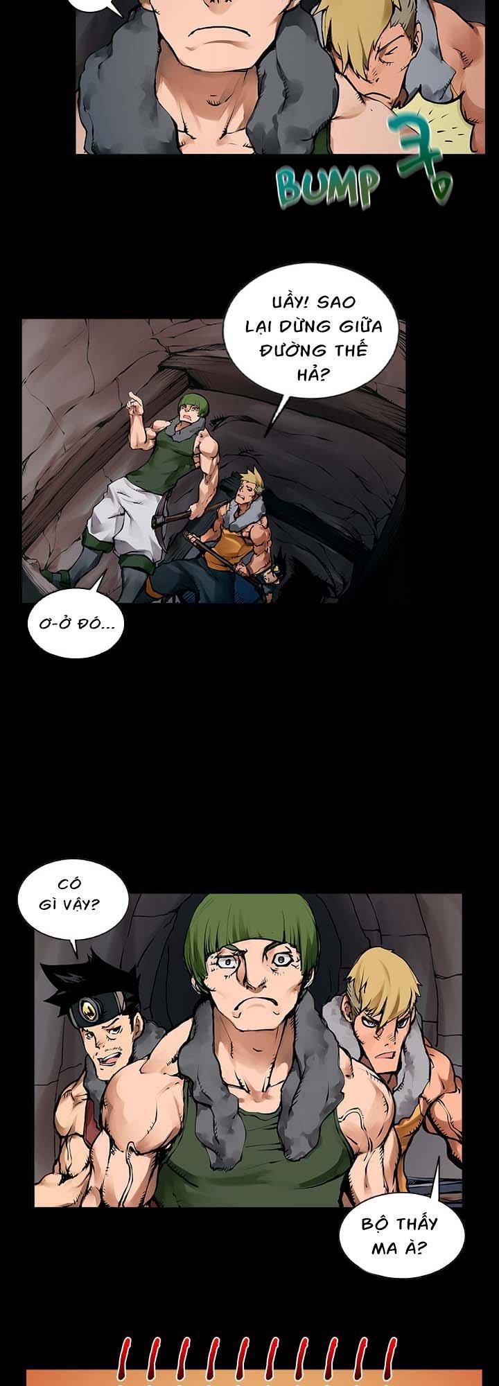 quá tải chapter 16 7