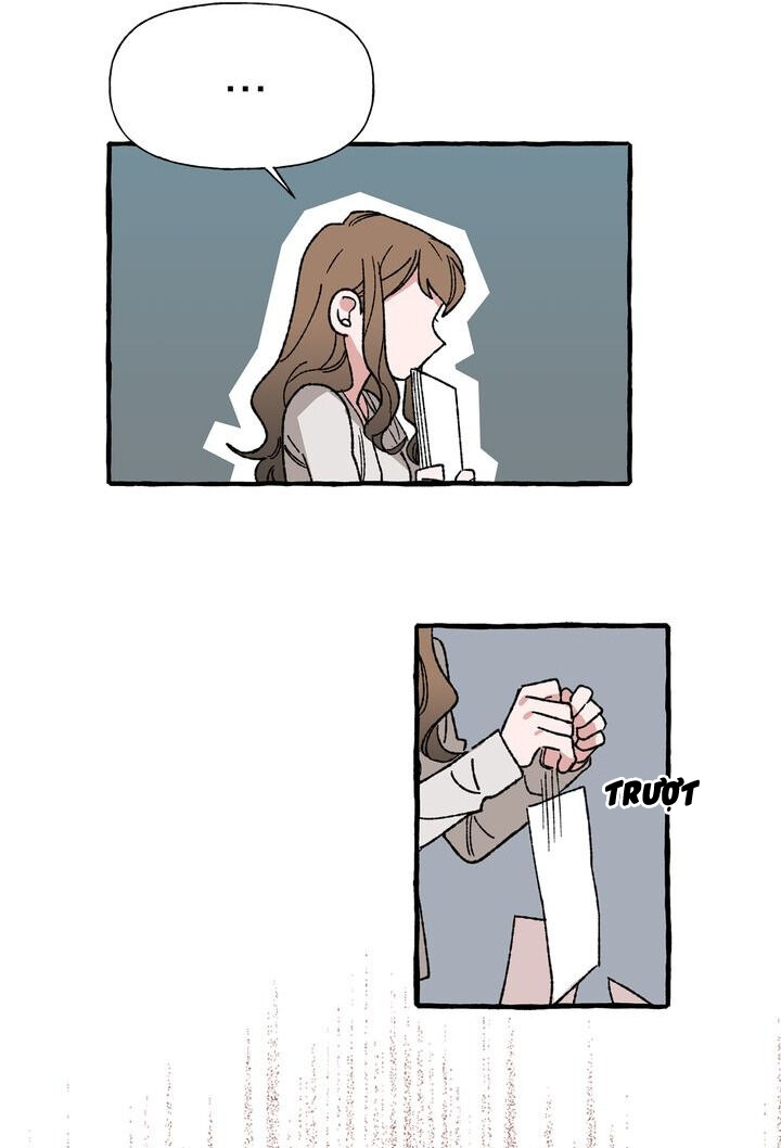 nhân viên mới của masung chapter 23 15