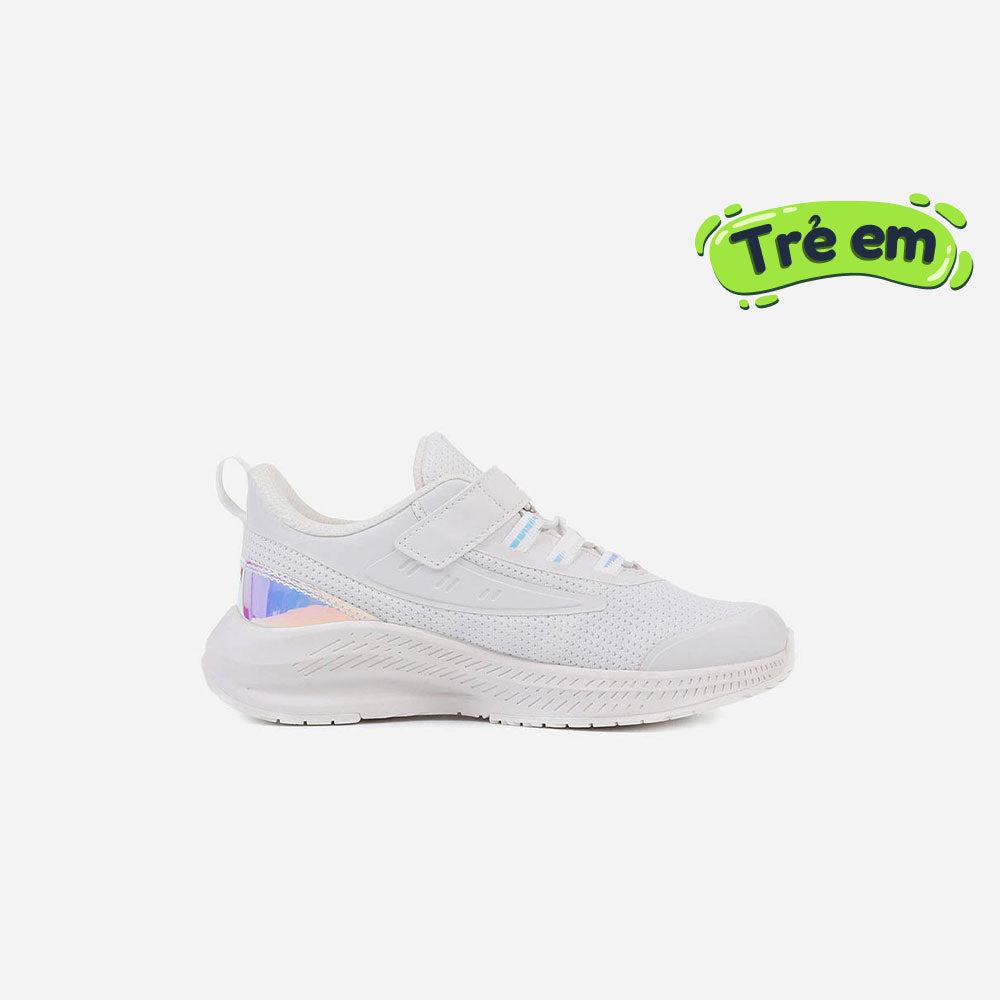 Giày Thời Trang Trẻ Em FILAWavelet Alpha KD 3RM01545D