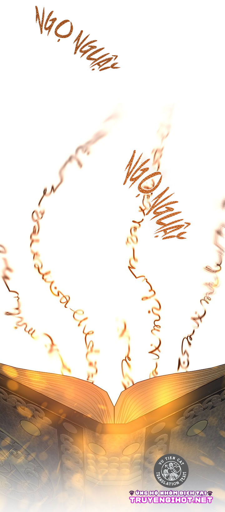 thanh tra của muiella chapter 155.1 32