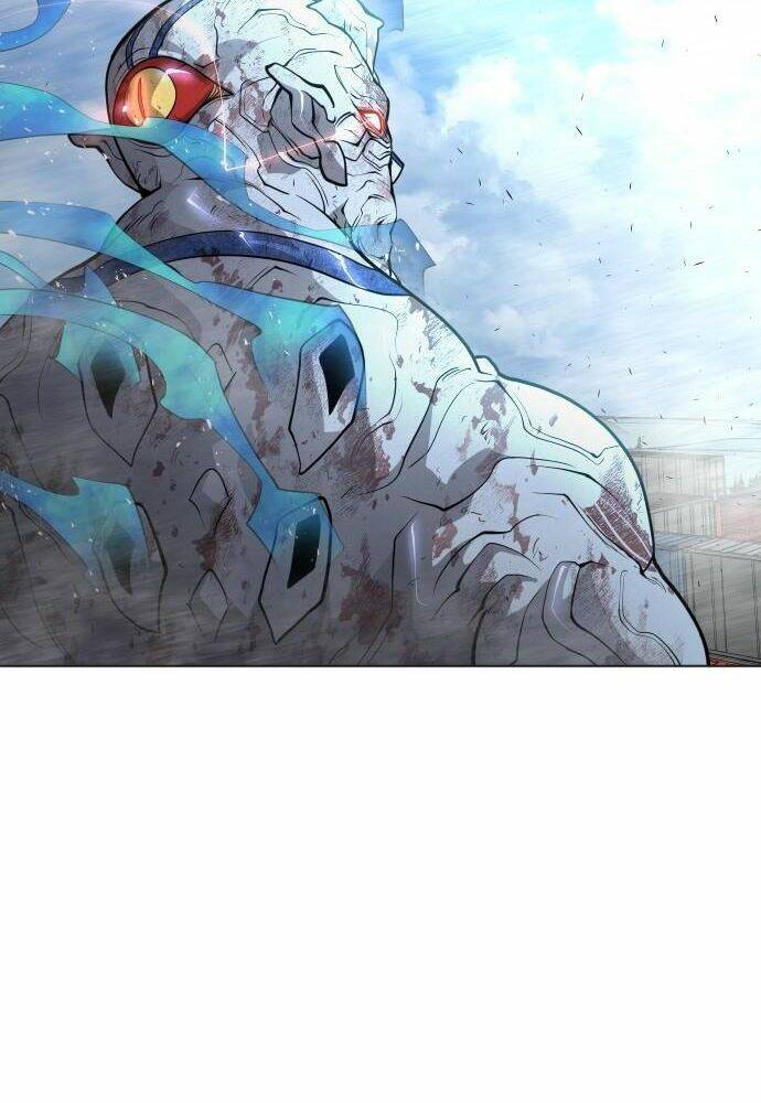 kĩ nguyên của anh hùng chapter 99 121