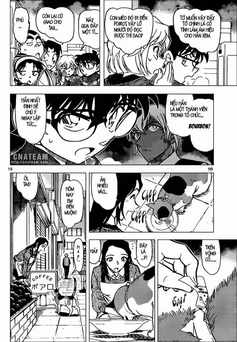 conan chapter 842 15