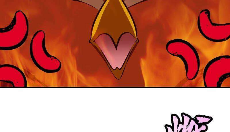 bản kiếm tiên tuyệt không làm nô chapter 23 45