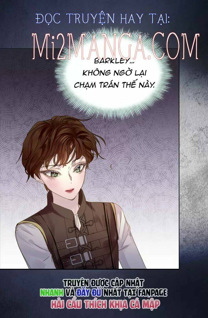 quy luật sinh tồn của nữ phụ chapter 57 5