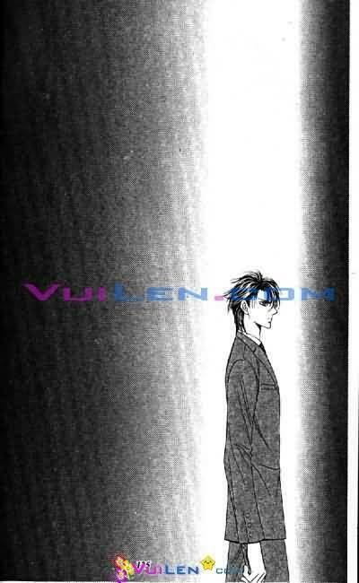 thử thách của kyouko chapter 66 125