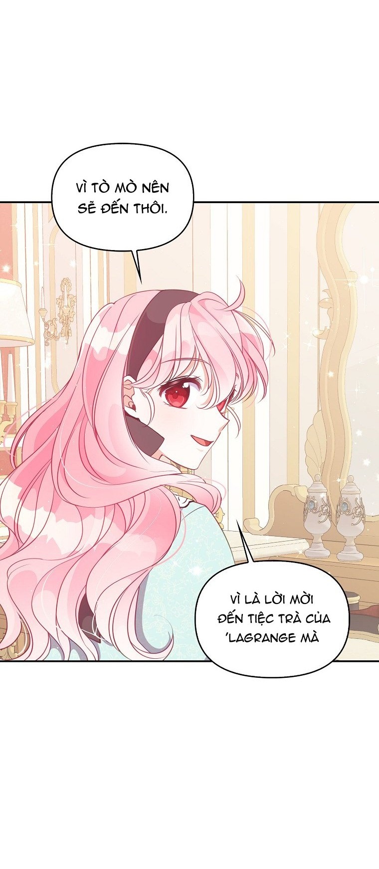 em gái cưng của đại công tước phản diện chapter 67 43