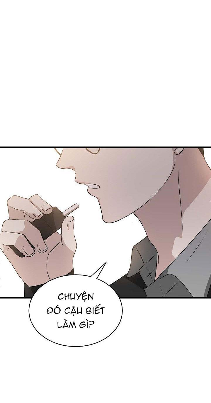 tình yêu của hyung tae chapter 2 56