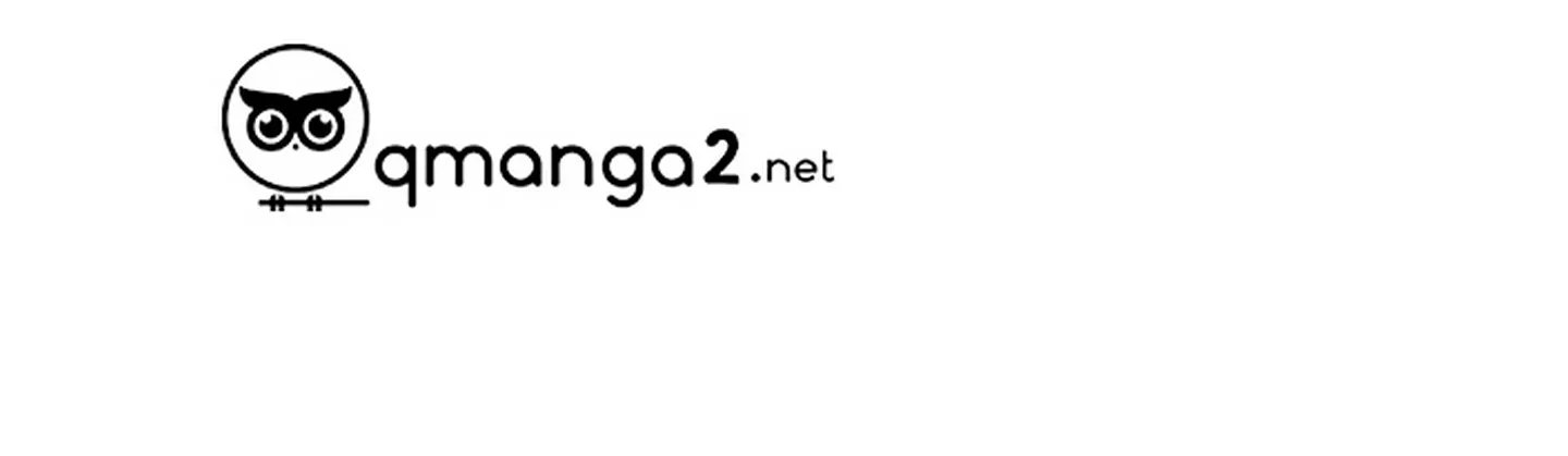 chuyện quái gì với giấc mơ đó vậy chapter 18 90