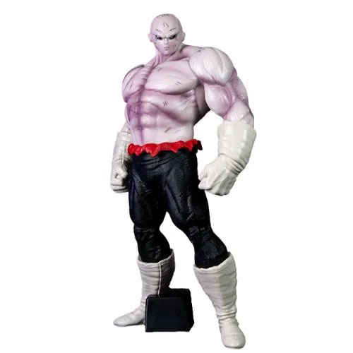 Mô Hình Dragon Ball : Jiren cao 31cm