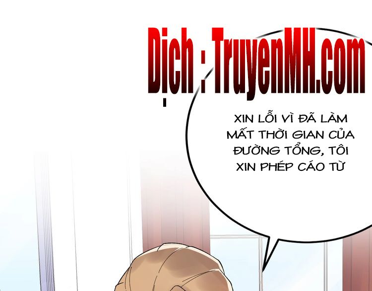 trọng sinh chi ức vạn ảnh hậu yếu thượng vị chapter 94 26