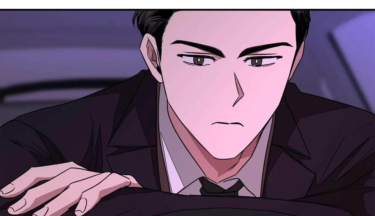 tái sinh [bl manhwa] chapter 7 190