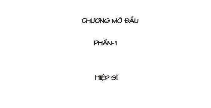 cuộc chiến với quái vật tại kỷ nguyên 430 chapter 1 5