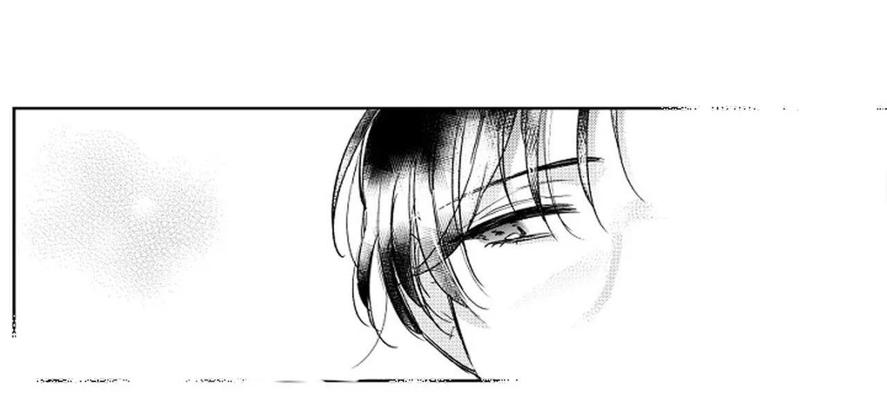 kẻ lừa đảo ngọt ngào chapter 2 57