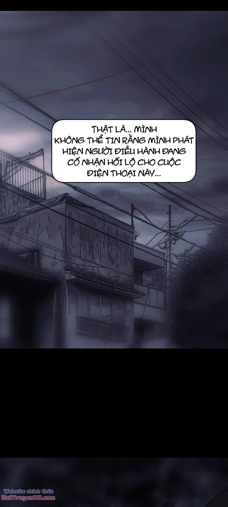 tử thần chapter 117 38