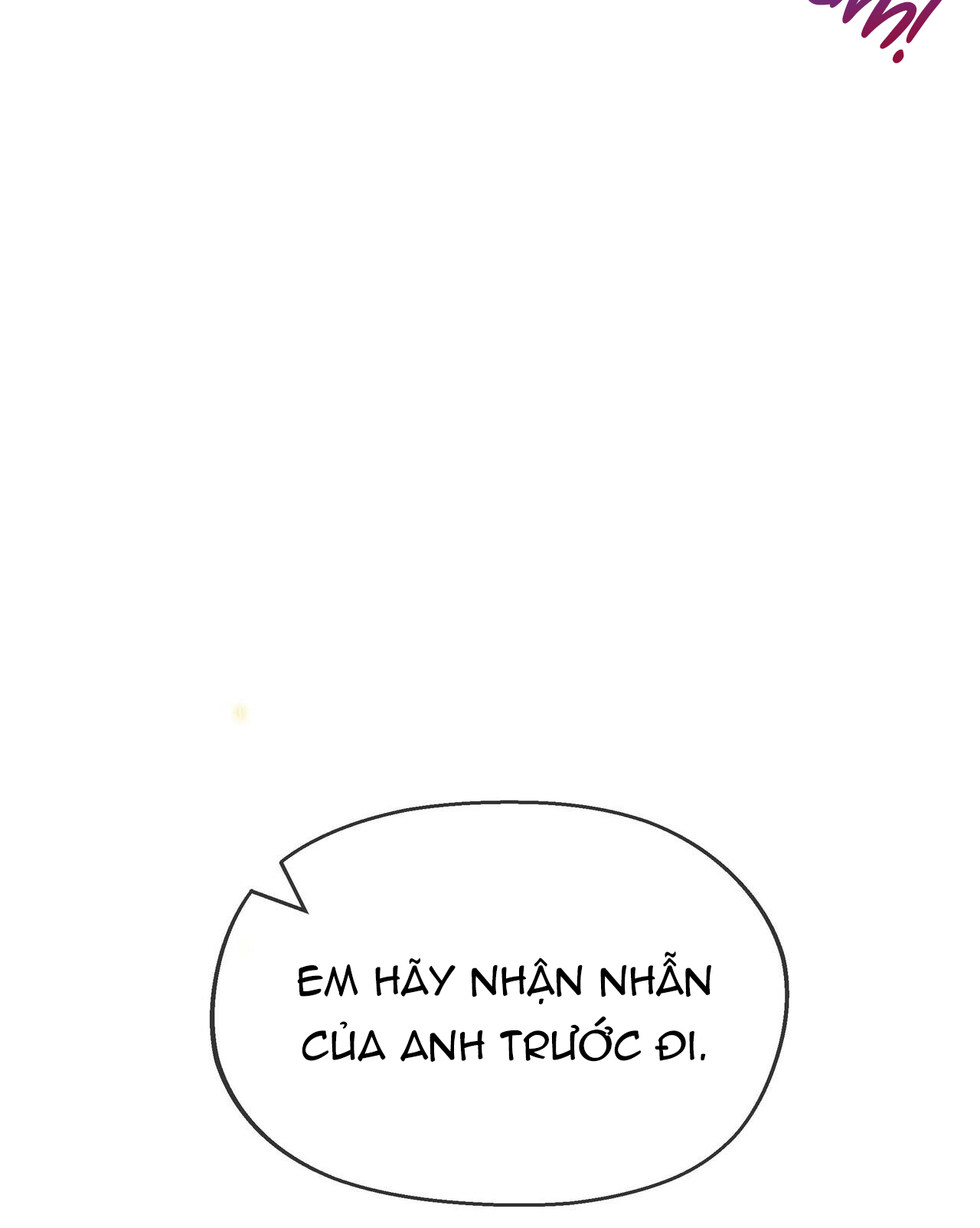 đừng động, không tôi "bắn" chapter 22 41