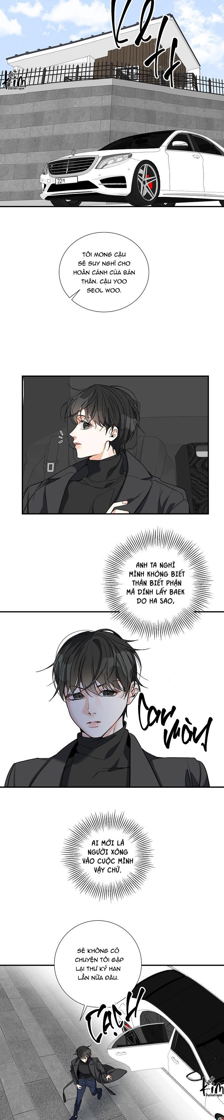 đêm săn chapter 12 18