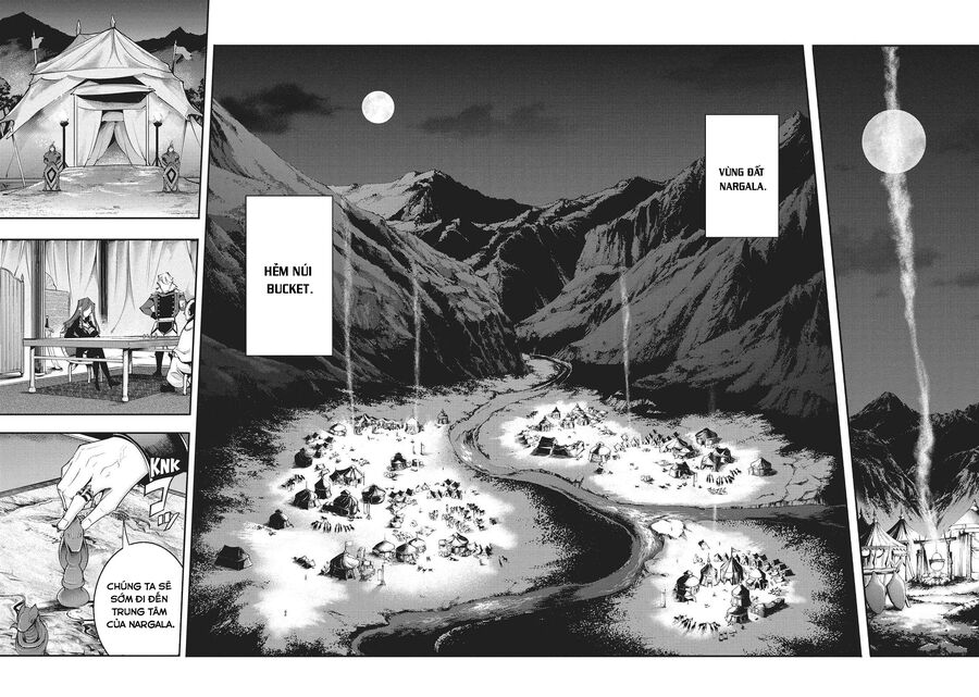 worlds end harem fantasia chapter 35 6