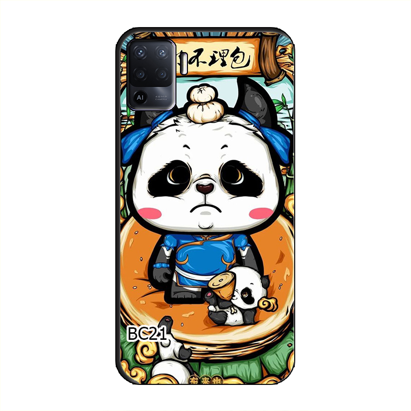 Ốp Lưng Dành Cho OPPO A94