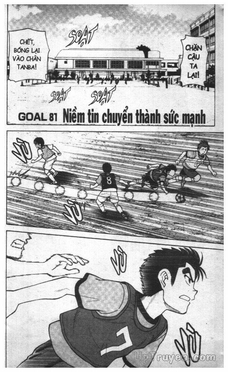 golden age chapter 9 76