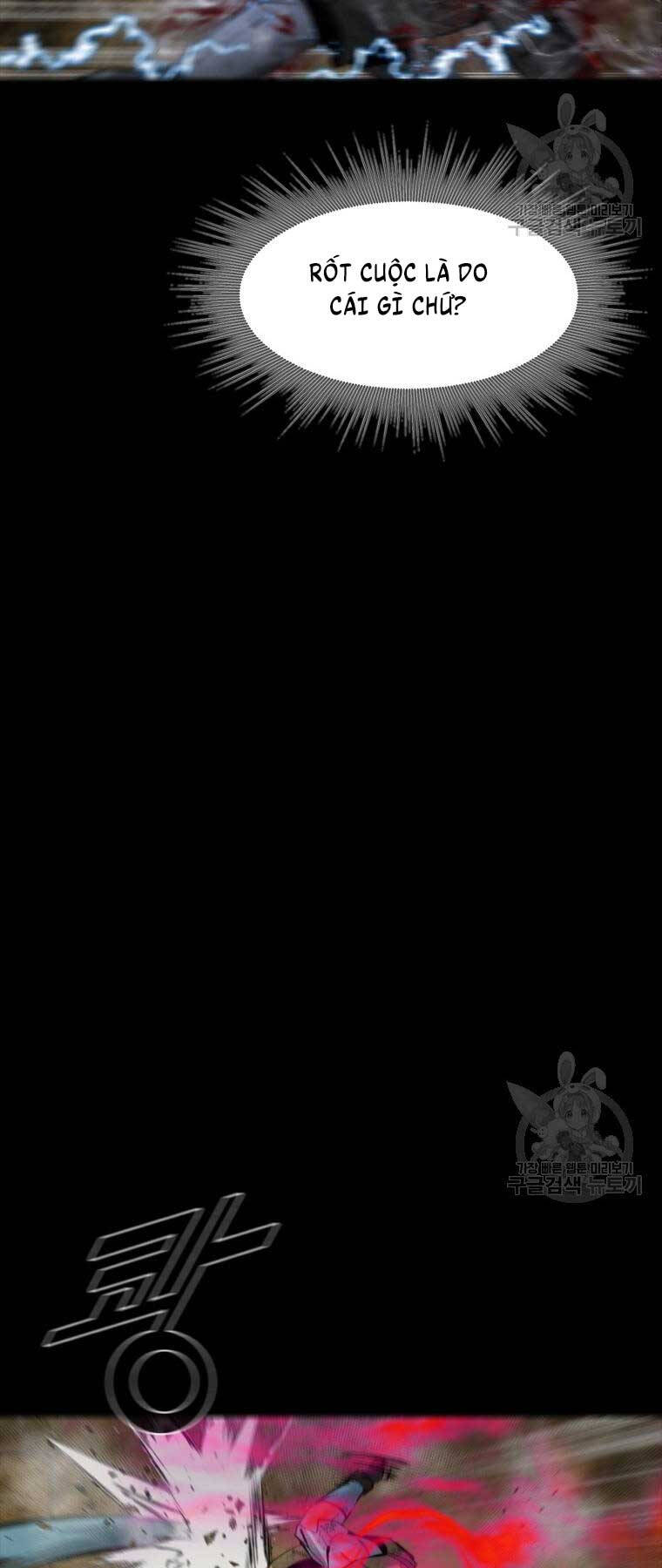 mật mã mê cung chapter 85 29