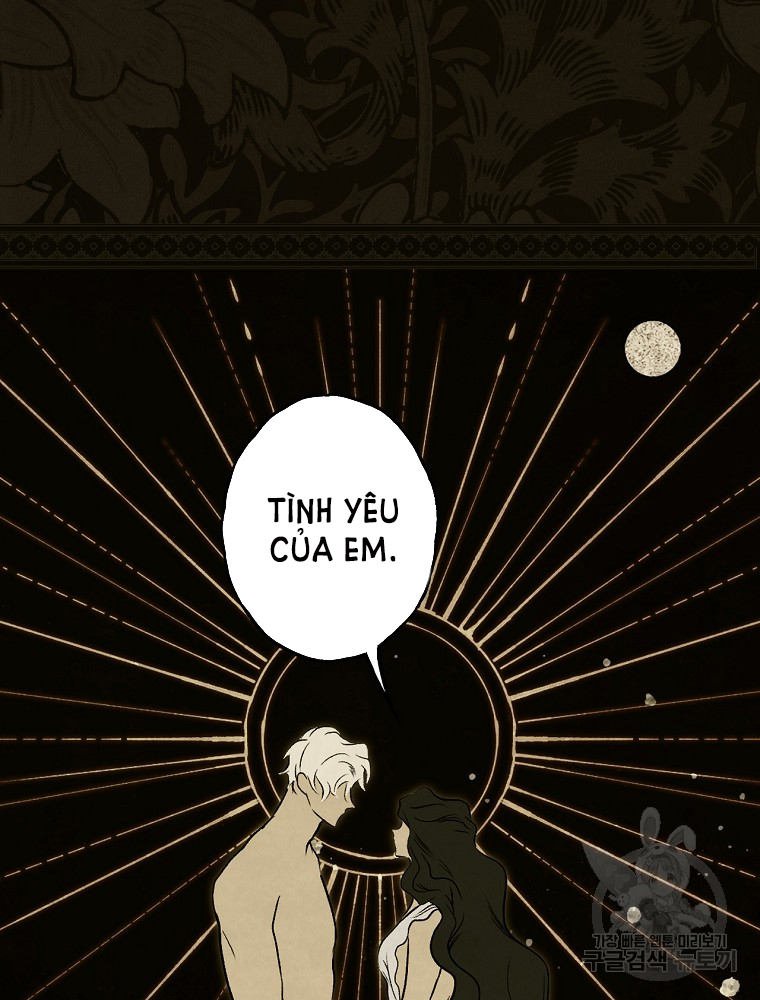 quý cô bí ẩn - secret lady chapter 48 66