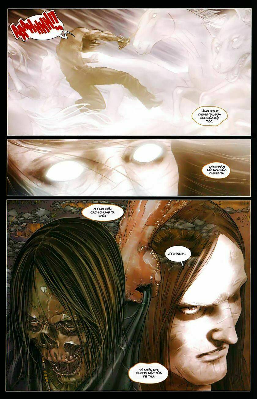 x-force chapter 10 17