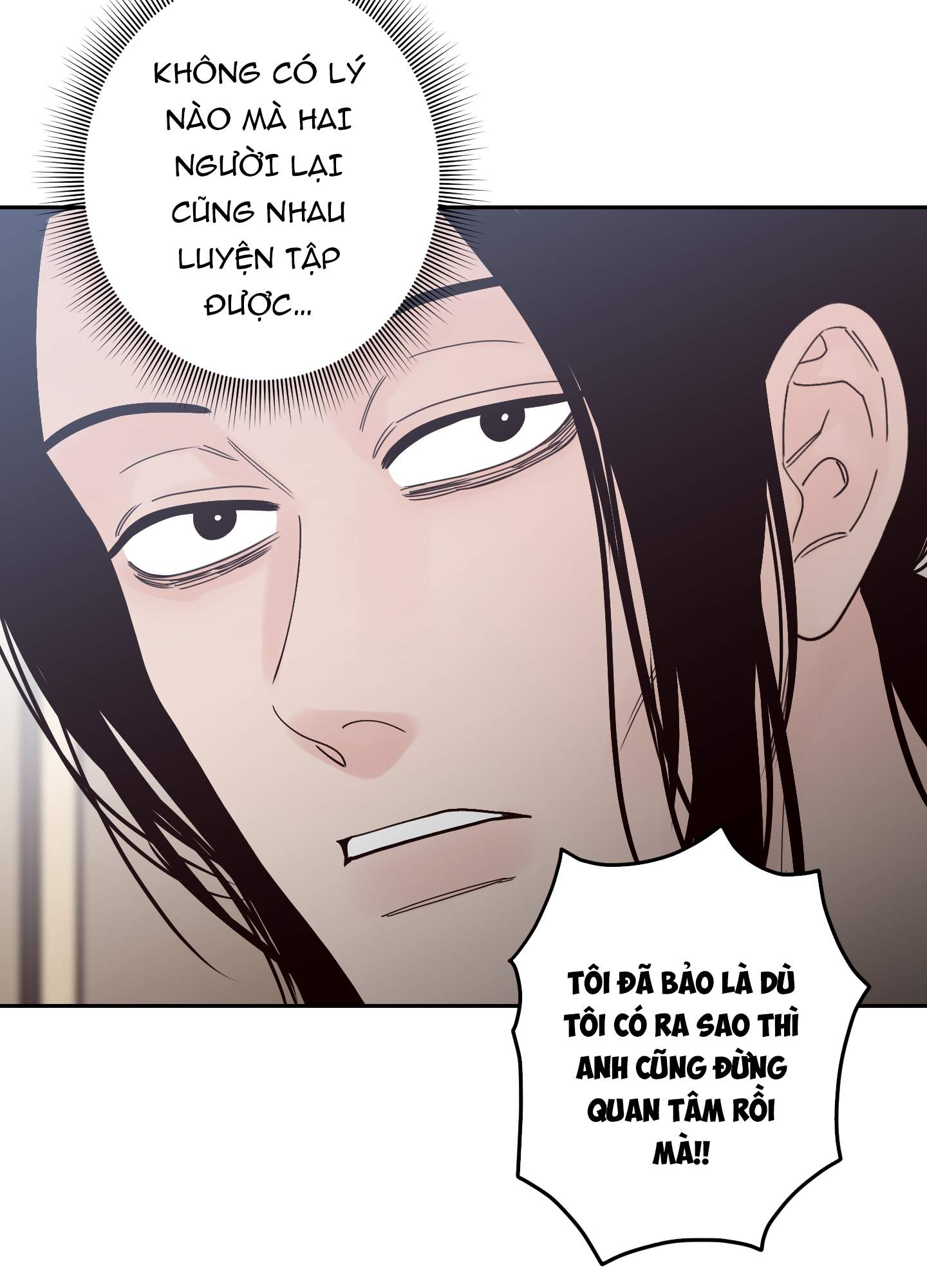 bad position chapter 9.1 9