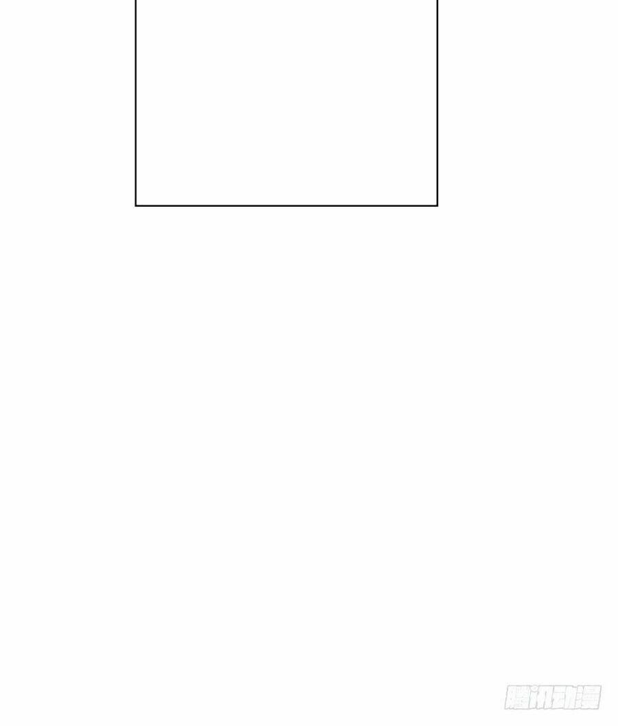 chồng già vợ trẻ trêu nhau hàng ngày chapter 1 10