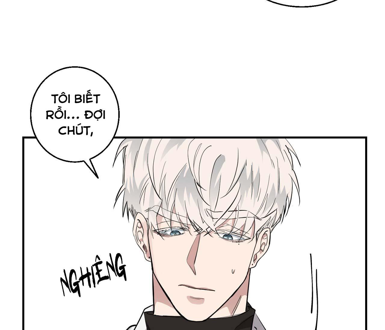 nuốt chửng bóng đêm chapter 6 92