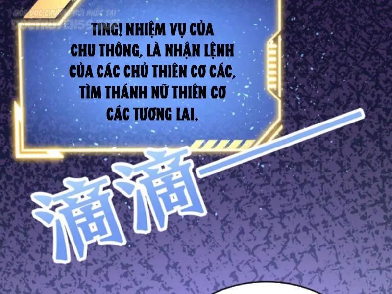 huyền huyễn: ta bắt đầu vô địch từ bại gia chapter 75 11
