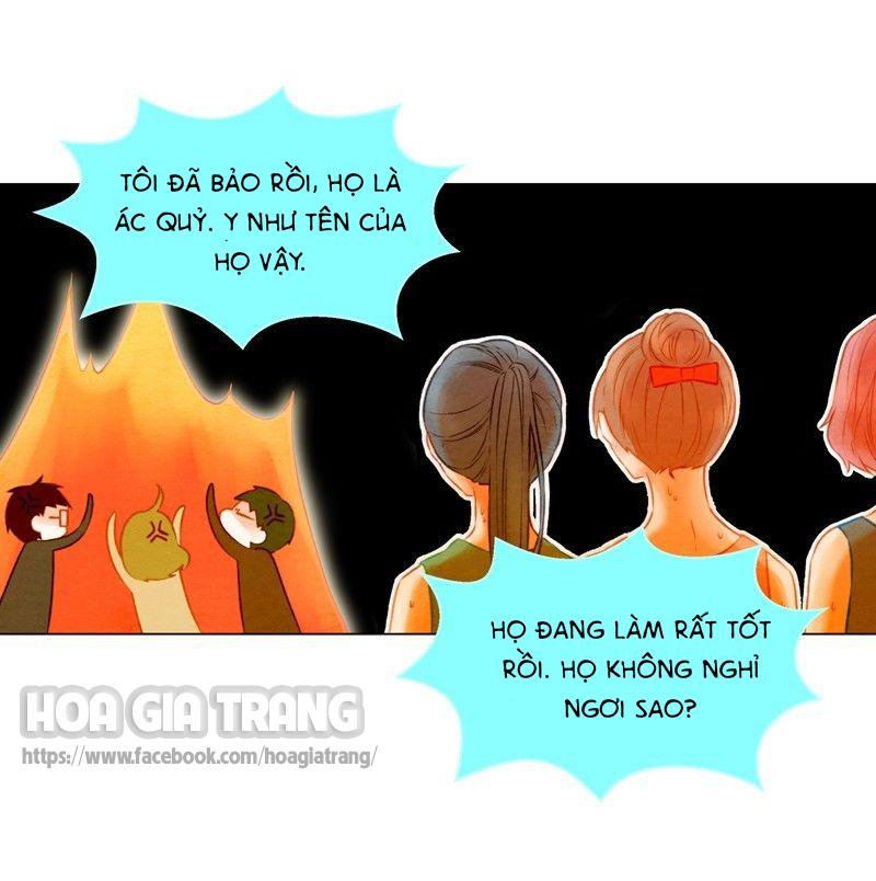 sao chép chapter 22 28