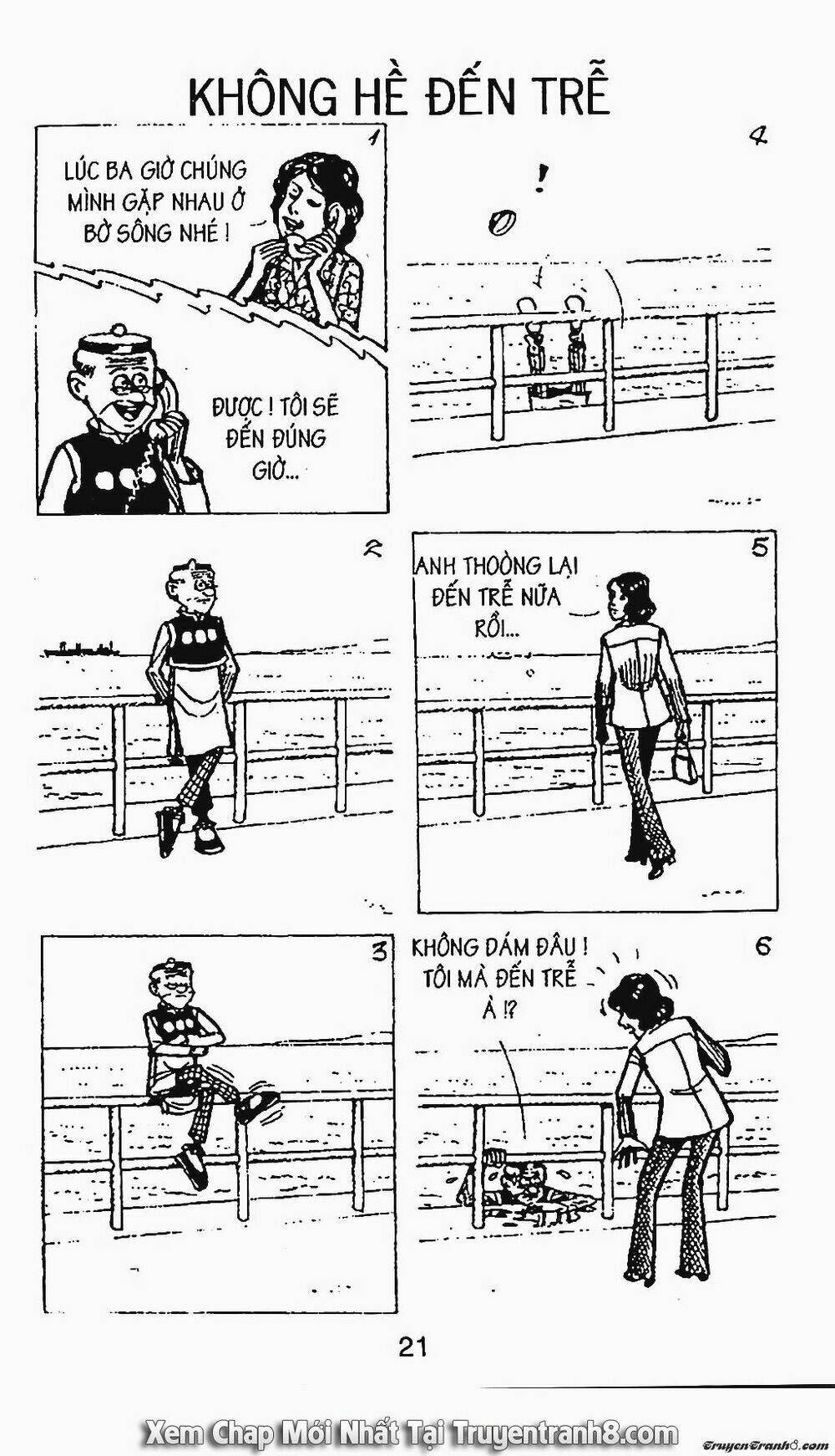 chú thoong chapter 32 17