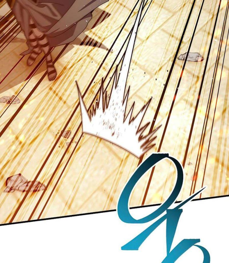 huyền thoại diệt thế độc long chapter 56.5 25