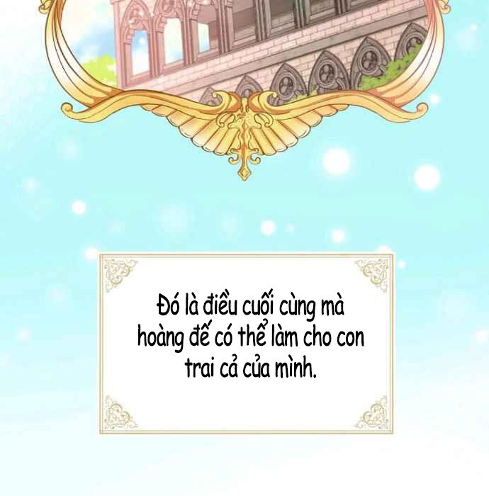 nhà hiền triết yigret chapter 2 26